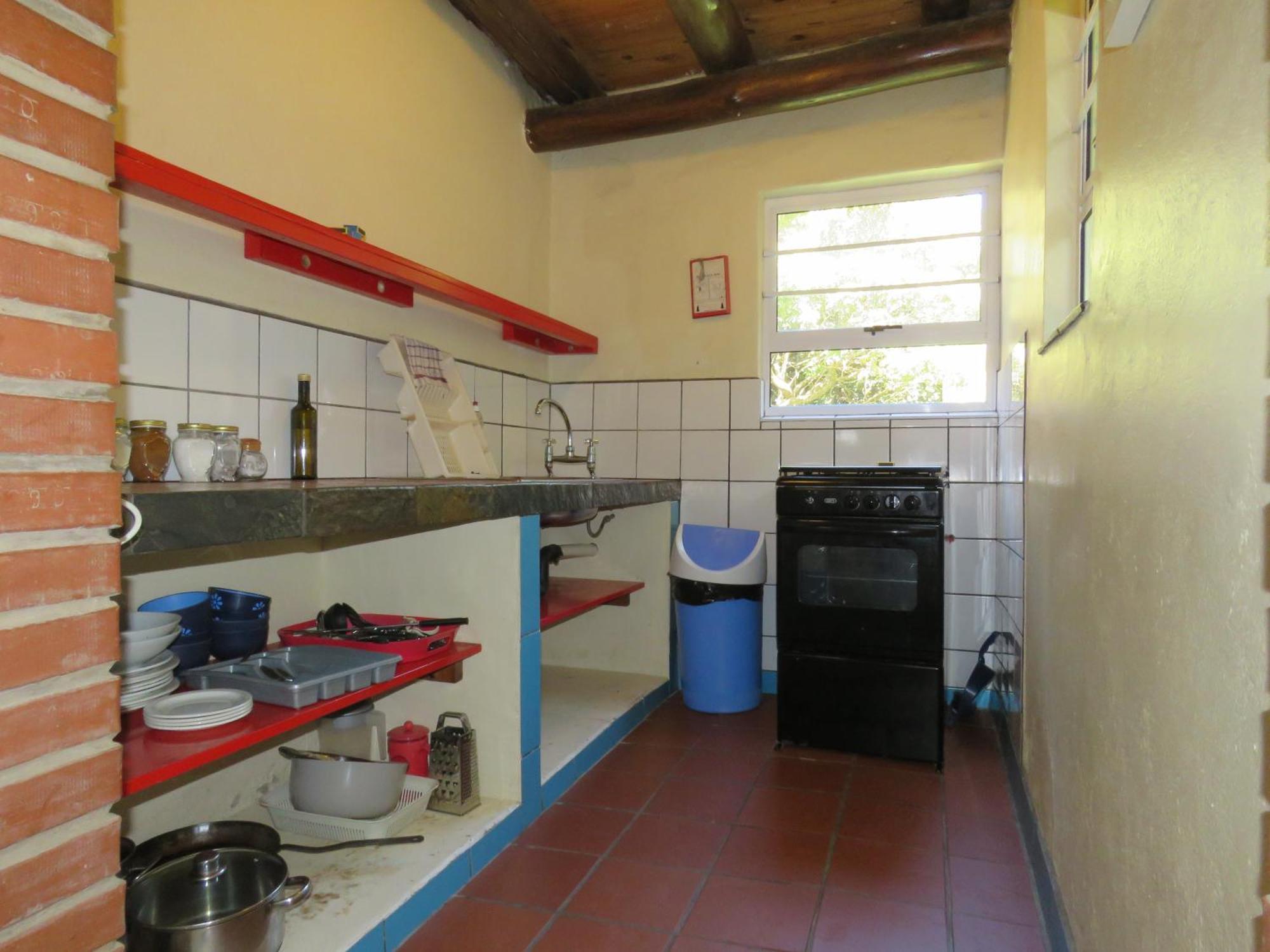 Coffee Shack Adventure Backpackers & Self-Catering Hostel Coffee Bay Exterior foto